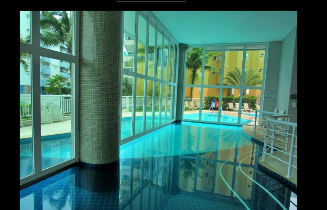 Flat Duplex No Resort Ilha Da Madeira Riviera de Sao Lourenco Eksteriør bilde